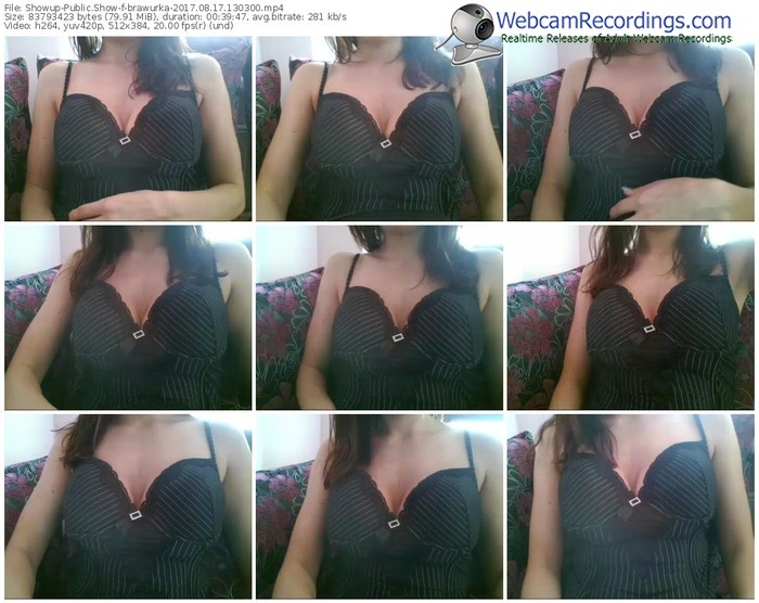 showup-brawurka-webcam-show-08_17_2017-13_03_00