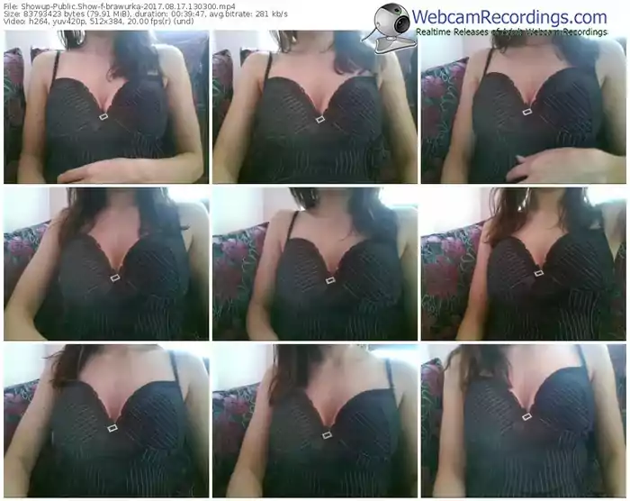 showup-brawurka-webcam-show-08_17_2017-13_03_00