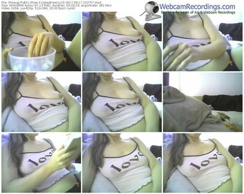 showup-cipkadziewicy19-webcam-show-08_17_2017-10_37_57