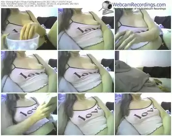 showup-cipkadziewicy19-webcam-show-08_17_2017-10_37_57