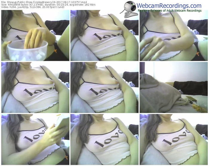 showup-cipkadziewicy19-webcam-show-08_17_2017-10_37_57