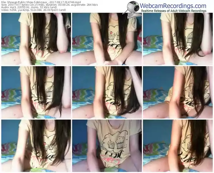 showup-delicieux_-webcam-show-08_17_2017-01_47_46