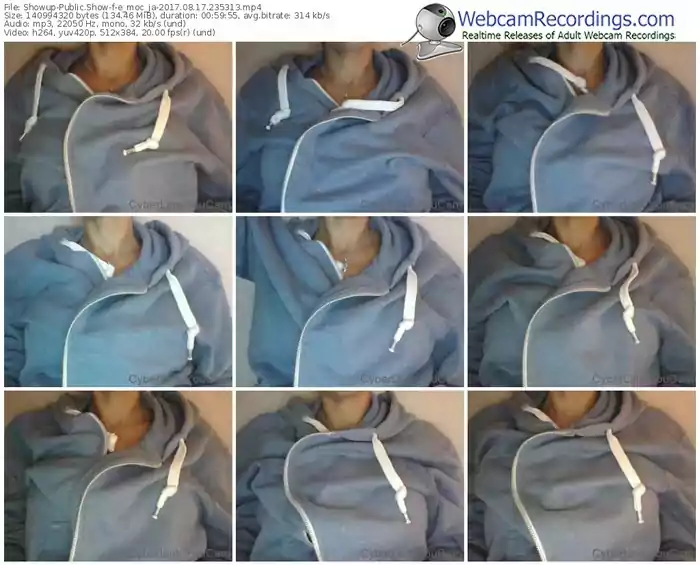 showup-e_moc_ja-webcam-show-08_17_2017-23_53_13