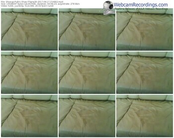 showup-fajna39-webcam-show-08_17_2017-15_48_02
