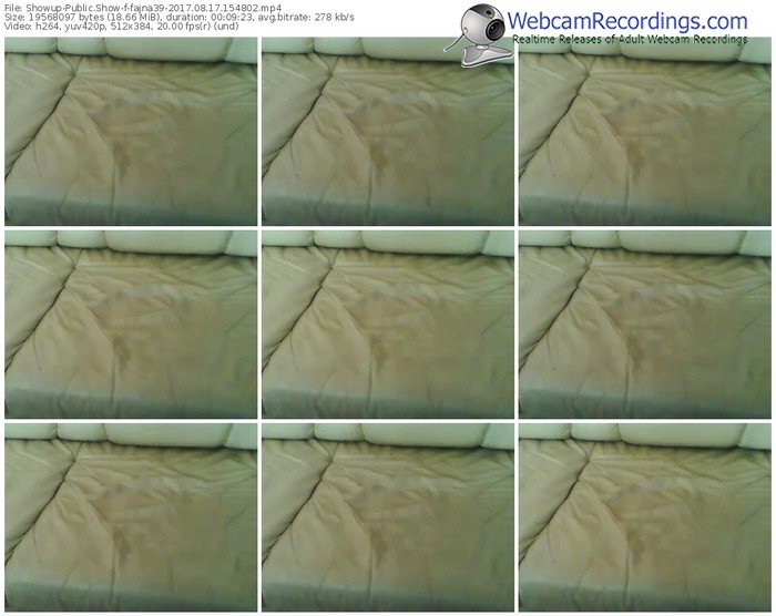 showup-fajna39-webcam-show-08_17_2017-15_48_02