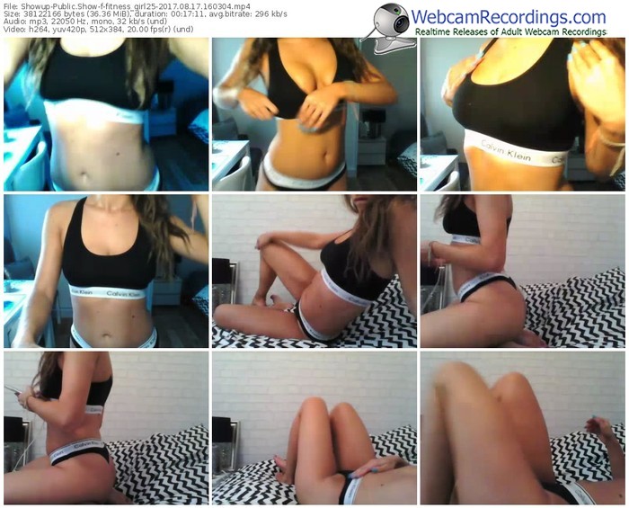 showup-fitness_girl25-webcam-show-08_17_2017-16_03_04