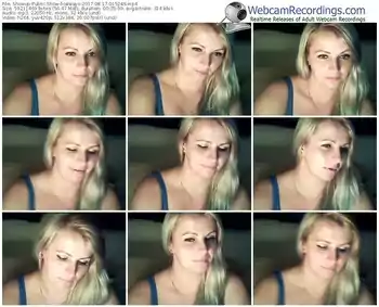 showup-ialways-webcam-show-08_17_2017-01_52_46