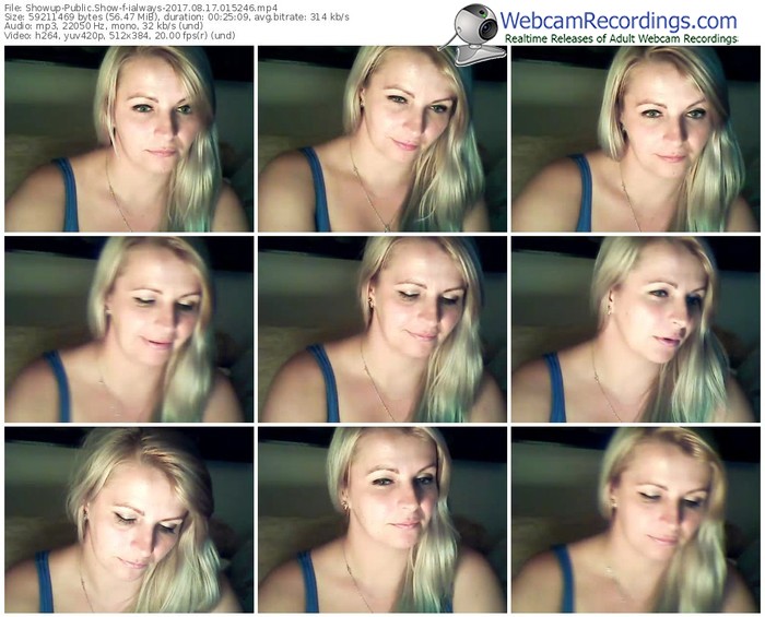 showup-ialways-webcam-show-08_17_2017-01_52_46