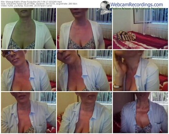 showup-izajurka-webcam-show-08_17_2017-03_32_49