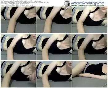 showup-jelonkowa-webcam-show-08_17_2017-10_42_58