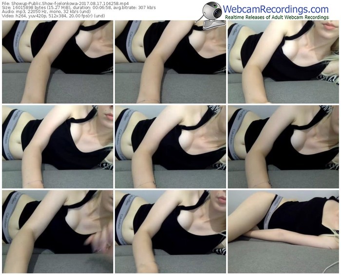 showup-jelonkowa-webcam-show-08_17_2017-10_42_58