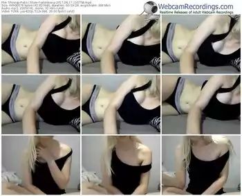 showup-jelonkowa-webcam-show-08_17_2017-11_07_58