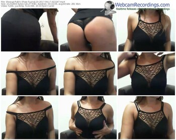 showup-juzia123-webcam-show-08_17_2017-02_22_47