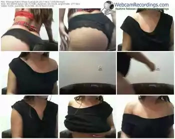 showup-juzia123-webcam-show-08_17_2017-03_52_49