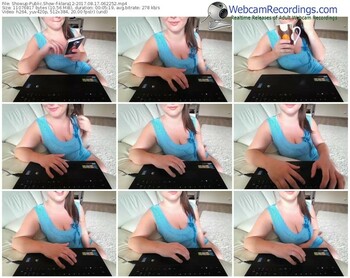 showup-klara12-webcam-show-08_17_2017-06_22_52