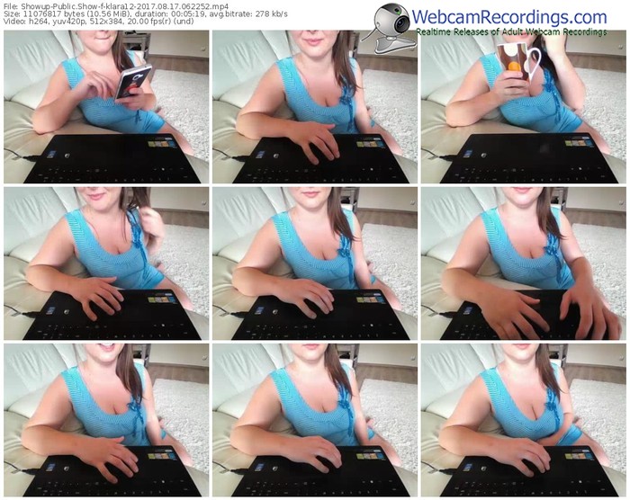 showup-klara12-webcam-show-08_17_2017-06_22_52
