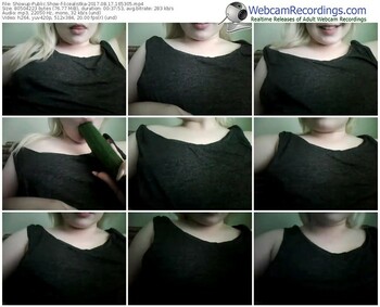 showup-licealistka-webcam-show-08_17_2017-16_53_05