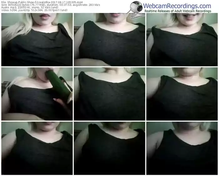 showup-licealistka-webcam-show-08_17_2017-16_53_05