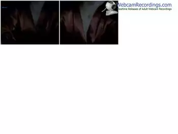 showup-marlen22-webcam-show-08_17_2017-03_32_49