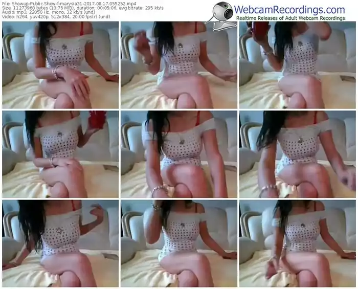 showup-marysia31-webcam-show-08_17_2017-05_52_52