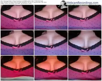 showup-mokra_malolatka-webcam-show-08_17_2017-03_07_48