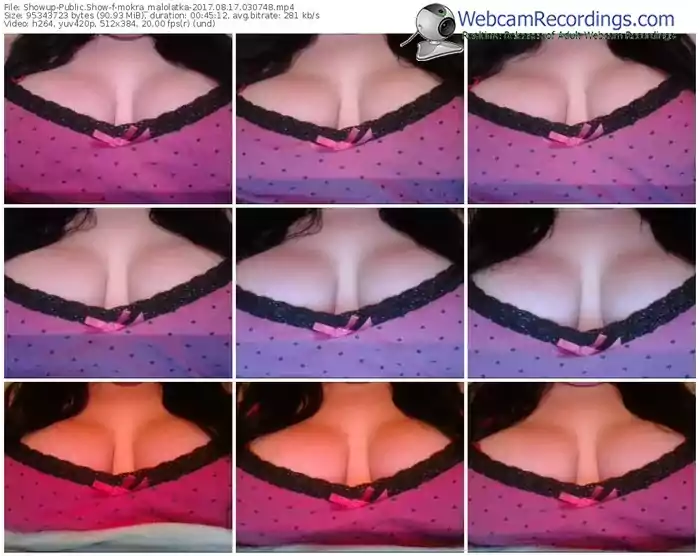 showup-mokra_malolatka-webcam-show-08_17_2017-03_07_48