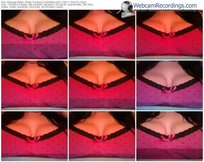 showup-mokra_malolatka-webcam-show-08_17_2017-05_07_51