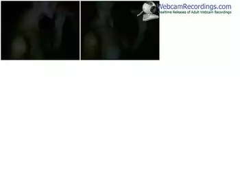 showup-nagaparka-webcam-show-08_17_2017-18_13_06