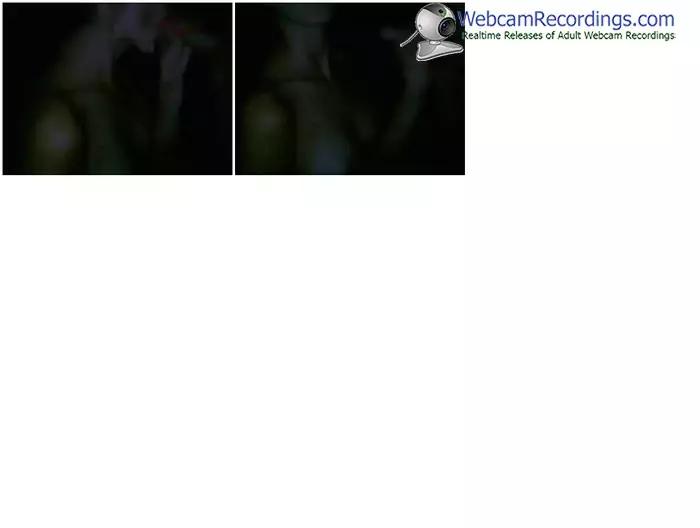 showup-nagaparka-webcam-show-08_17_2017-18_13_06