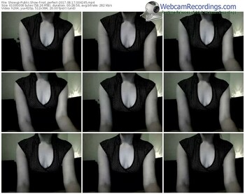 showup-not_perfect-webcam-show-08_17_2017-00_42_45