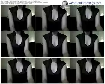 showup-not_perfect-webcam-show-08_17_2017-00_42_45