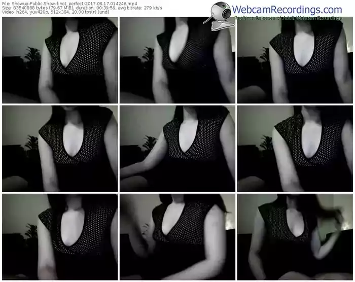 showup-not_perfect-webcam-show-08_17_2017-01_42_46