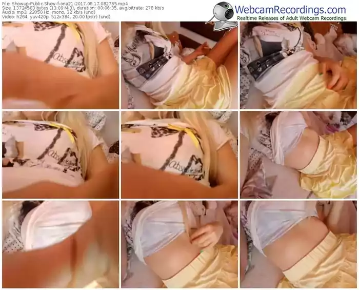 showup-ona21-webcam-show-08_17_2017-08_27_55