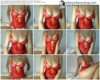 showup-parkawawa993-webcam-show-08_17_2017-19_23_08