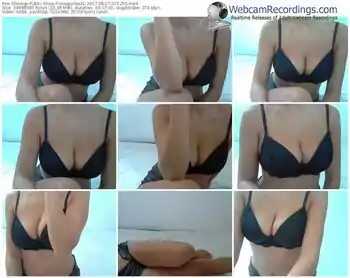 showup-roszpunka31-webcam-show-08_17_2017-07_12_53