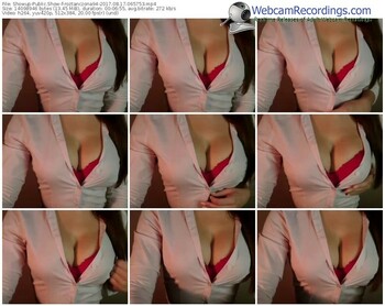 showup-roztanczona94-webcam-show-08_17_2017-06_57_53