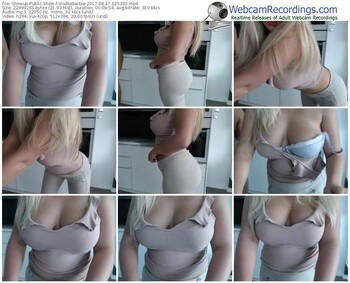 showup-slodkabarbie-webcam-show-08_17_2017-12_53_00