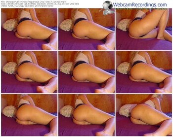 showup-szparka21-webcam-show-08_17_2017-12_53_00