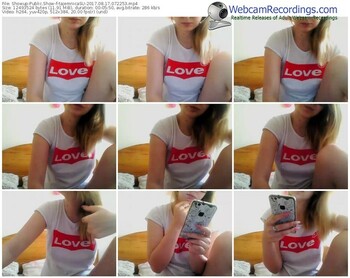 showup-tajemnicasu-webcam-show-08_17_2017-07_22_53