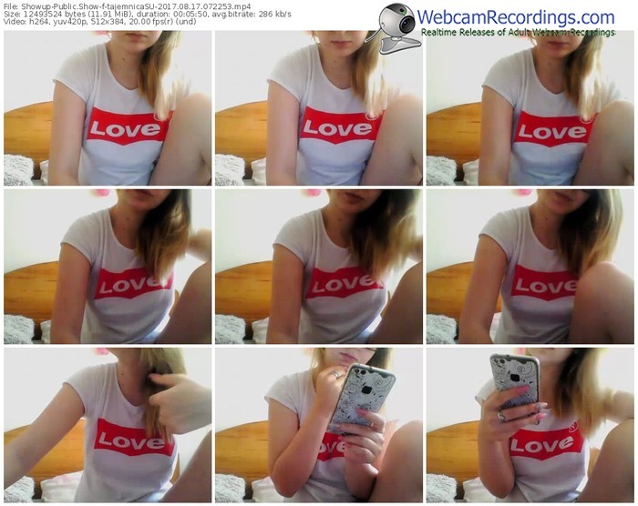 showup-tajemnicasu-webcam-show-08_17_2017-07_22_53