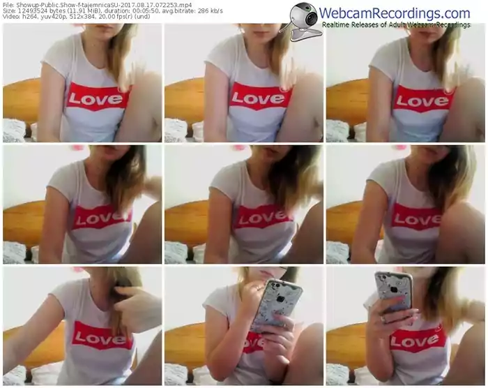 showup-tajemnicasu-webcam-show-08_17_2017-07_22_53