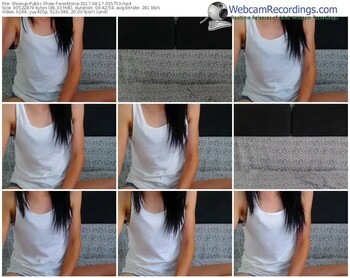showup-wwiktoria-webcam-show-08_17_2017-03_57_53