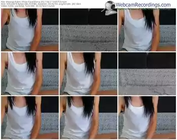 showup-wwiktoria-webcam-show-08_17_2017-03_57_53