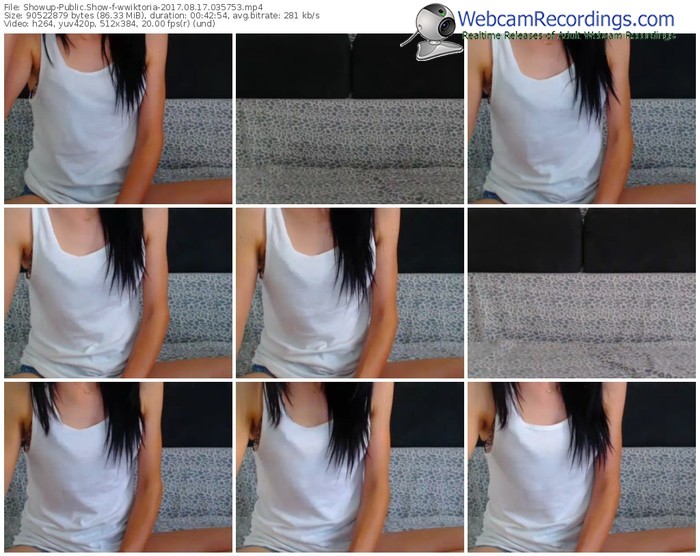 showup-wwiktoria-webcam-show-08_17_2017-03_57_53