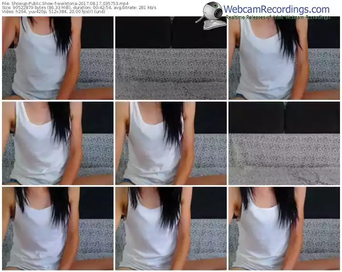 showup-wwiktoria-webcam-show-08_17_2017-03_57_53