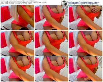 showup-x_jessi_x-webcam-show-08_17_2017-08_17_56