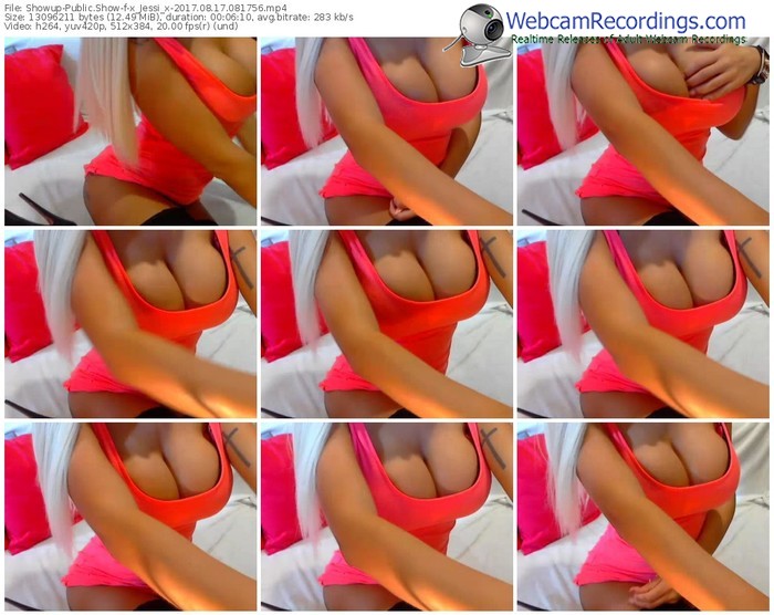 showup-x_jessi_x-webcam-show-08_17_2017-08_17_56