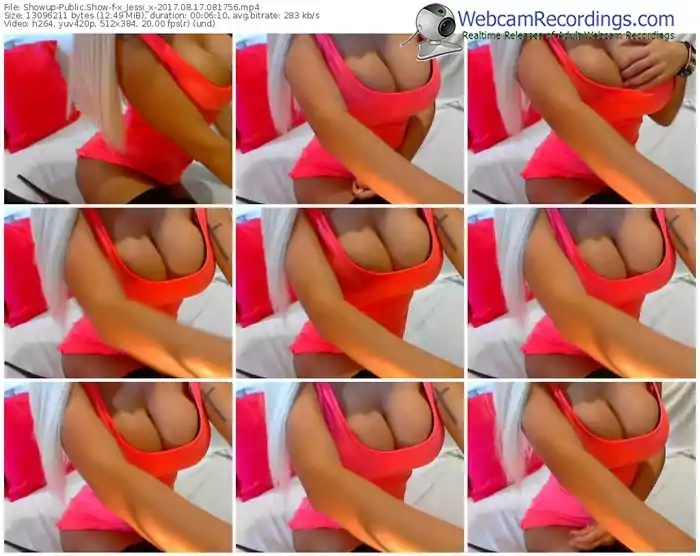 showup-x_jessi_x-webcam-show-08_17_2017-08_17_56