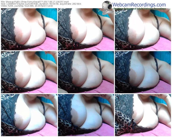 showup-zmyslowa077-webcam-show-08_17_2017-10_02_57