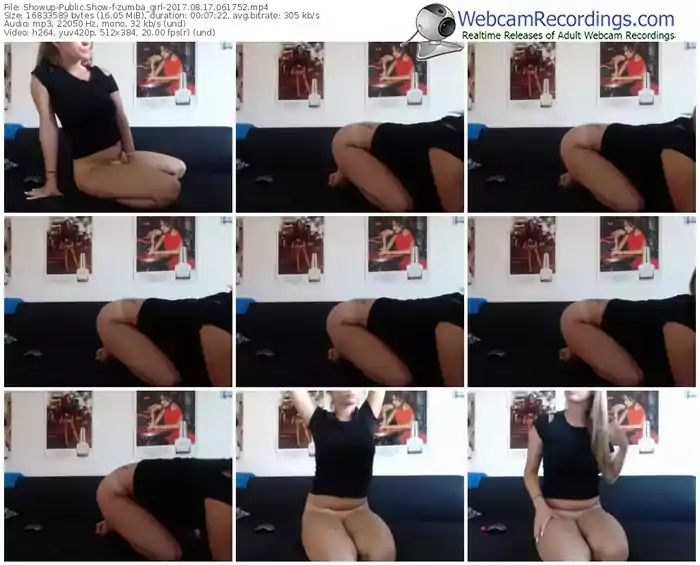 showup-zumba_girl-webcam-show-08_17_2017-06_17_52